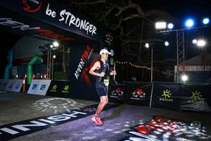 BIB: 
                            <button type="button" onclick="openModal(19505794)" class="btn btn-primary btn-sm float-right btn-popup" data-toggle="modal" data-target=".modal-high-quality">
                        <i class="fas fa-shopping-cart"></i> Add to Cart
                    </button>
                                            <button type="button" onclick="isThisMe(19505794, true)" class="btn btn-success btn-sm float-right btn-popup btn-isme hidden" data-toggle="tooltip" data-placement="bottom" title="นี่คือรูปของคุณใช่ไหม คลิกที่นี่เพื่อเอาเข้าอัลบั้ม">
                        <i class="fas fa-plus"></i> Add to album
                    </button>
                    <button type="button" onclick="isThisMe(19505794, false)" class="btn btn-warning btn-sm float-right btn-popup btn-isnotme hidden">
                        <i class="fas fa-ban"></i> Remove from album
                    </button>